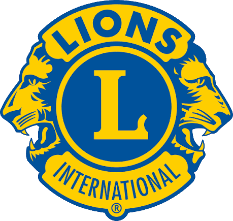 Logo Club de Leones Las Quintanas